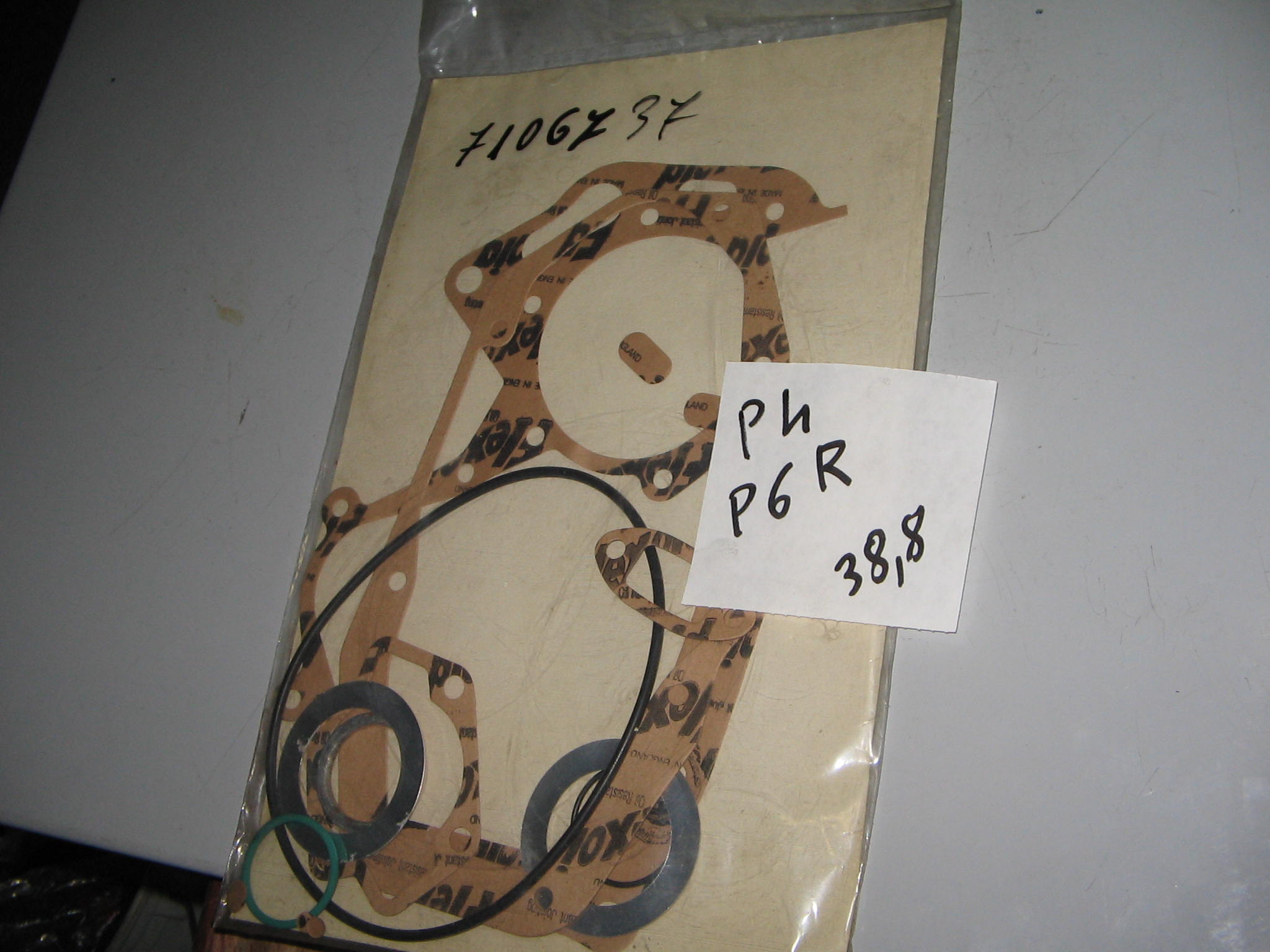 P4-P6R-38,8---N.5053